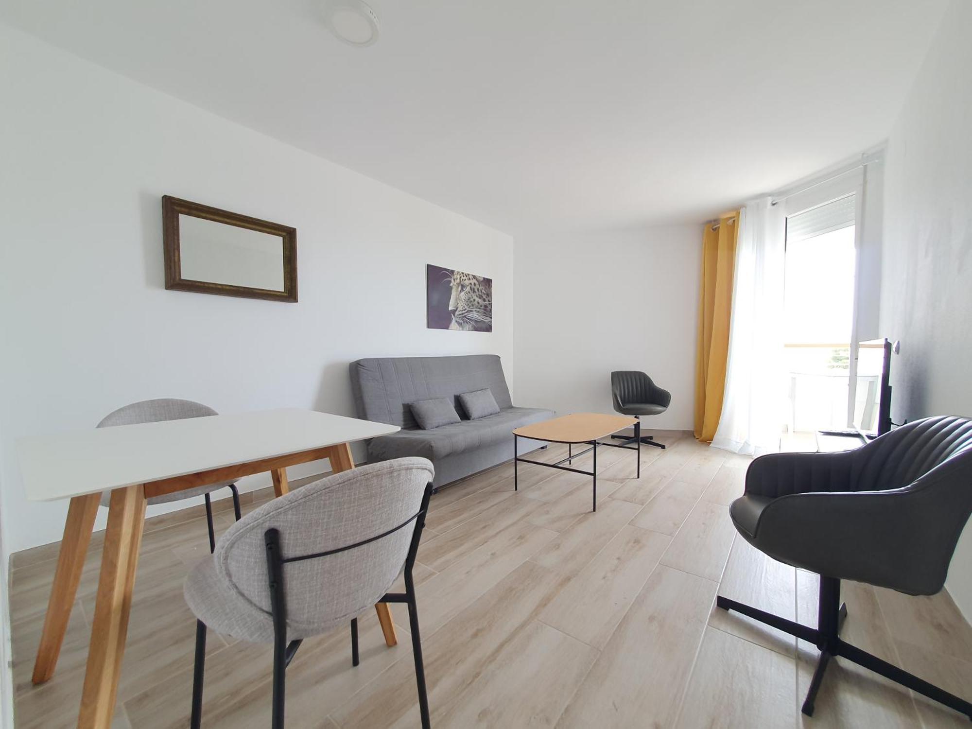 Salou Apartamento Con Vistas Al Mar,Centro Wifi Exterior foto